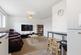 Additional image 8 of Northwood Close, Glasgow G43