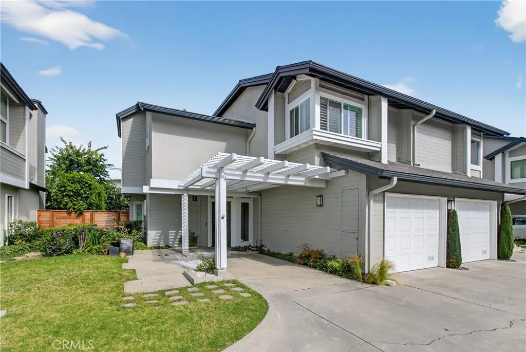 Additional image 2 of 175 Admiral Way Unit 20, Costa Mesa, CA 92627