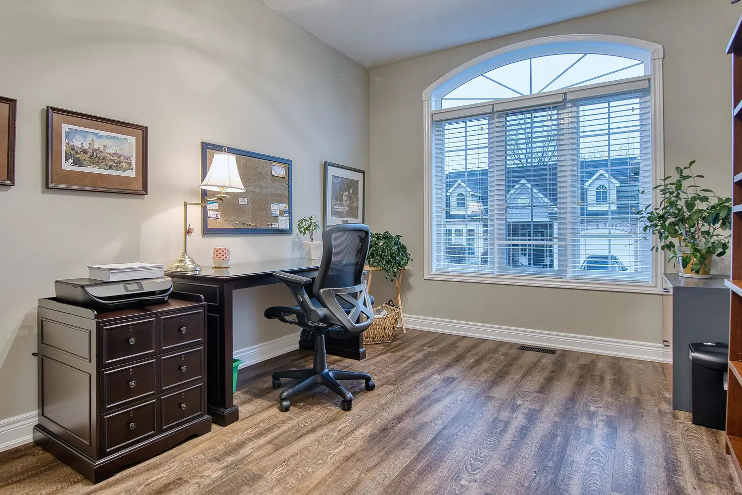 Additional image 10 of 174 Martindale Road Unit #6