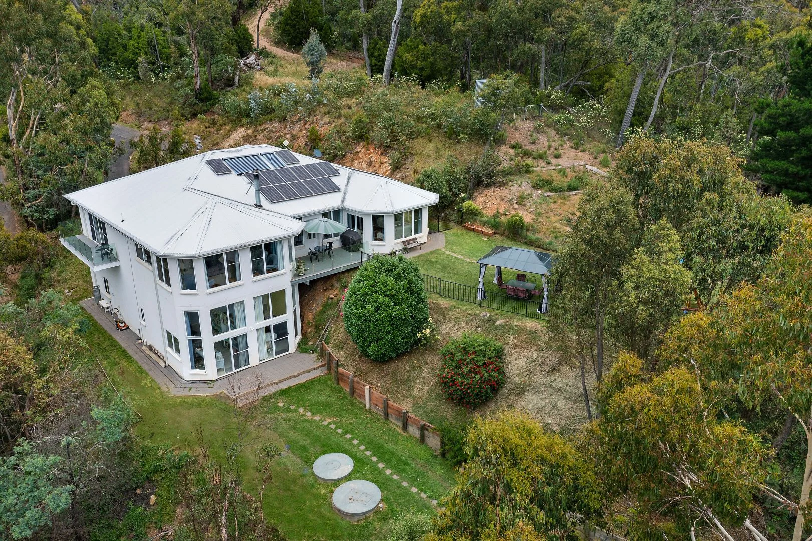 Additional image 3 of 42 Mount Canobolas Road, Canobolas NSW 2800