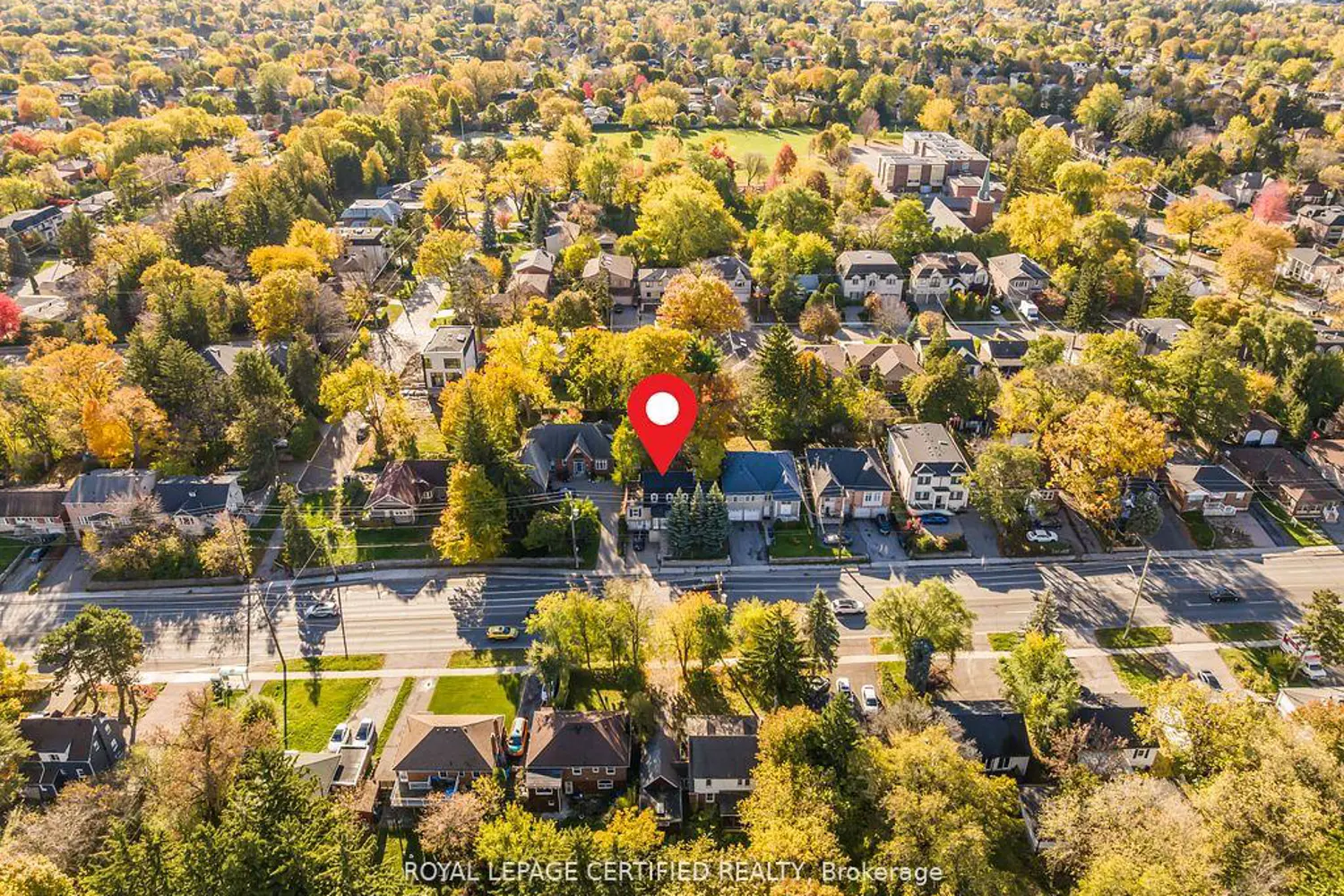 Additional image 5 of 125 Steeles Avenue