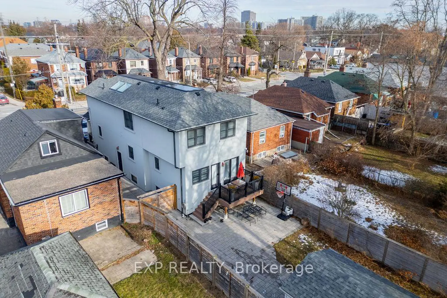 Additional image 19 of 47 O'connor Drive