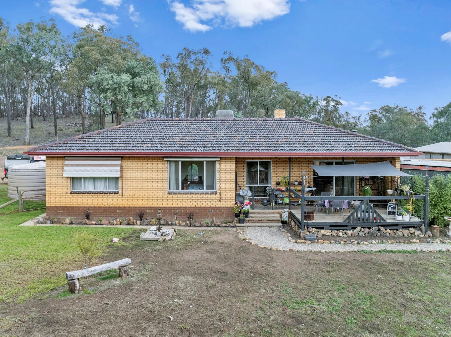 Additional image 9 of 54 Rayner Road, Upper Lurg VIC 3673