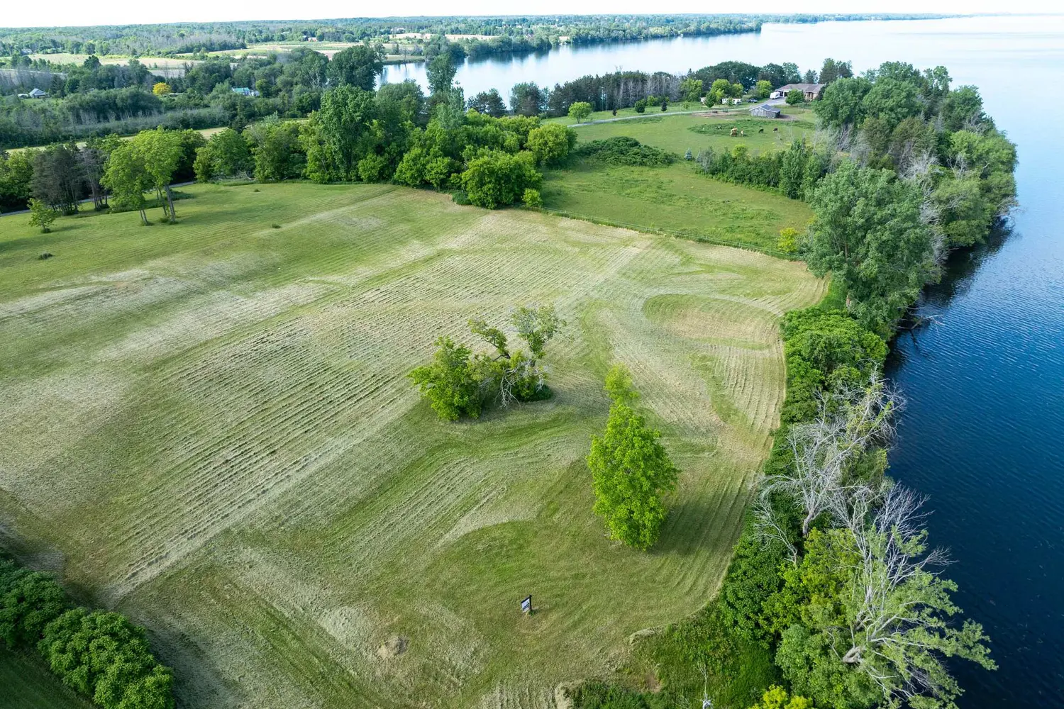 Additional image 4 of 224 Bayshore Road