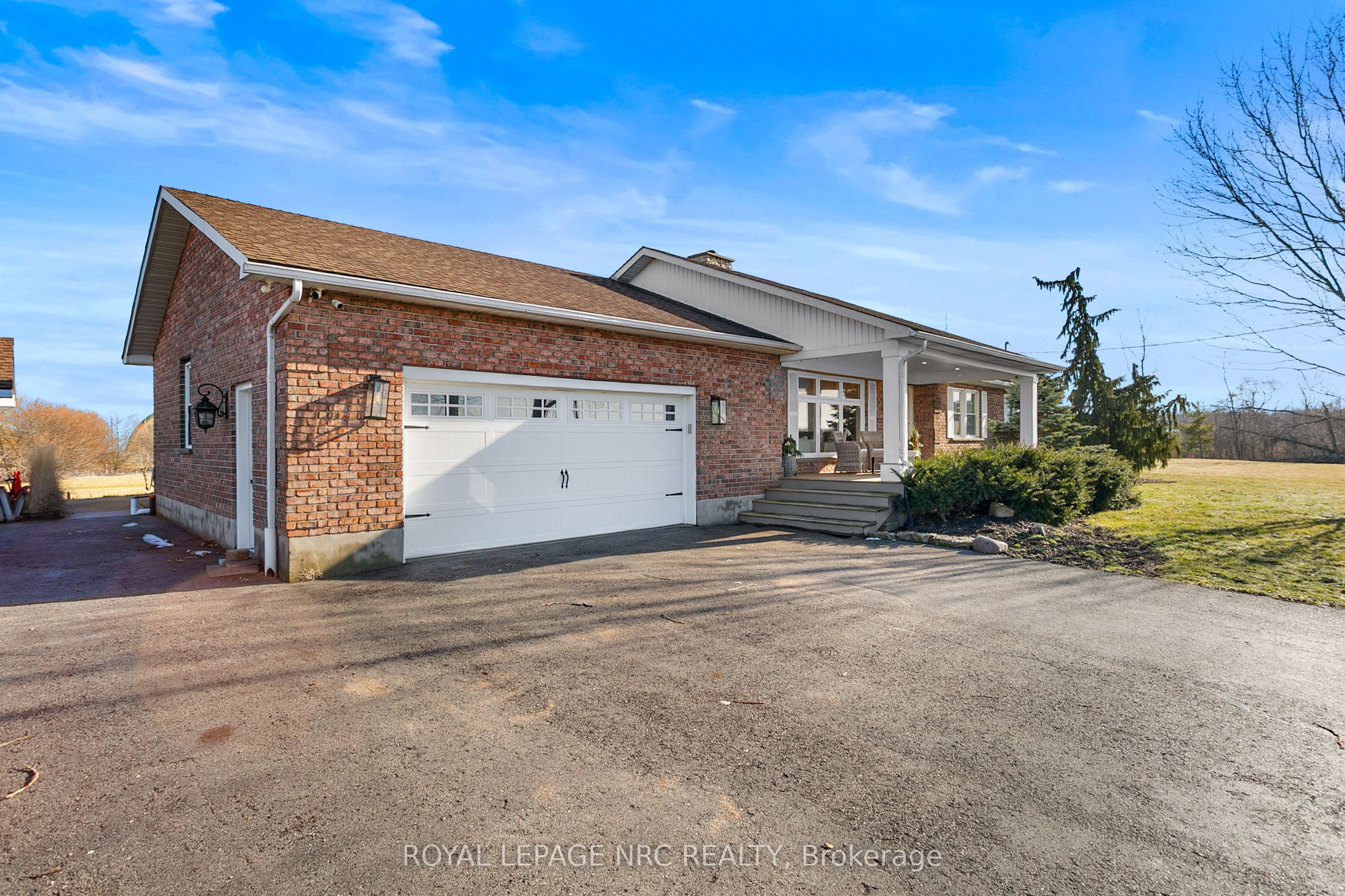 Additional image 2 of 1196 House Road, Fort Erie, ON, L0S 1N0