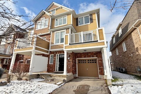 Additional image 8 of 275 Woodley Crescent, Milton, ON, L9T 8B8