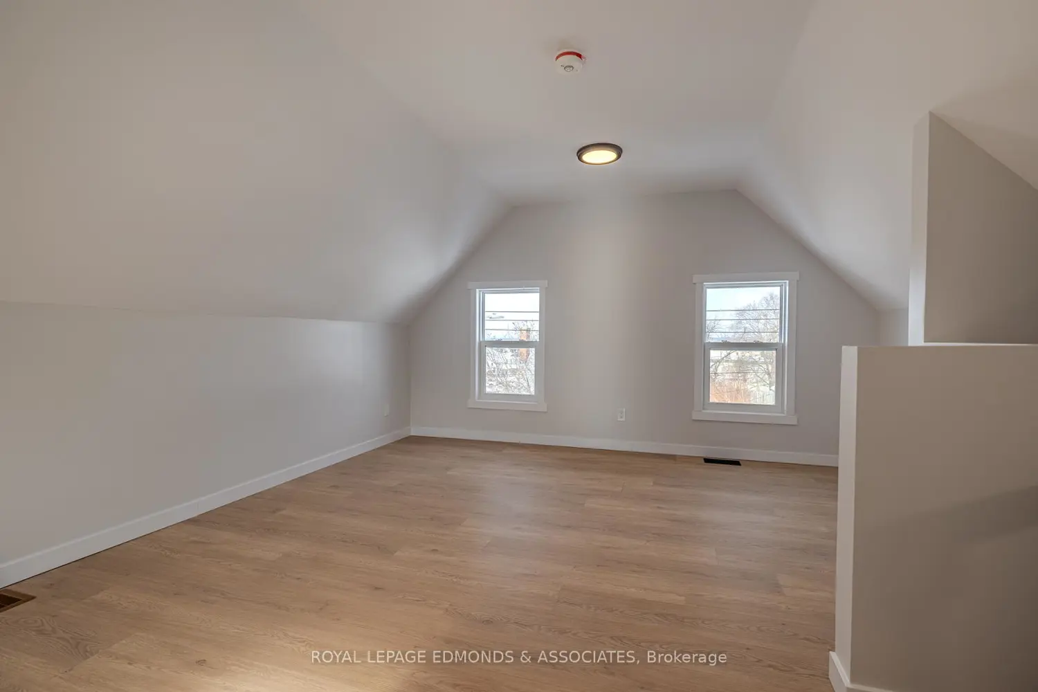 Additional image 9 of 204 Mcallister Street