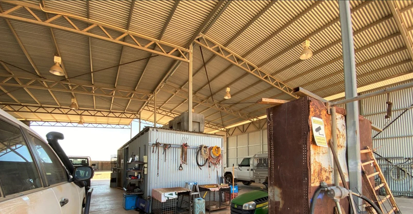 Additional image 13 of 7409 Stuart Highway, Tortilla Flats NT 0822