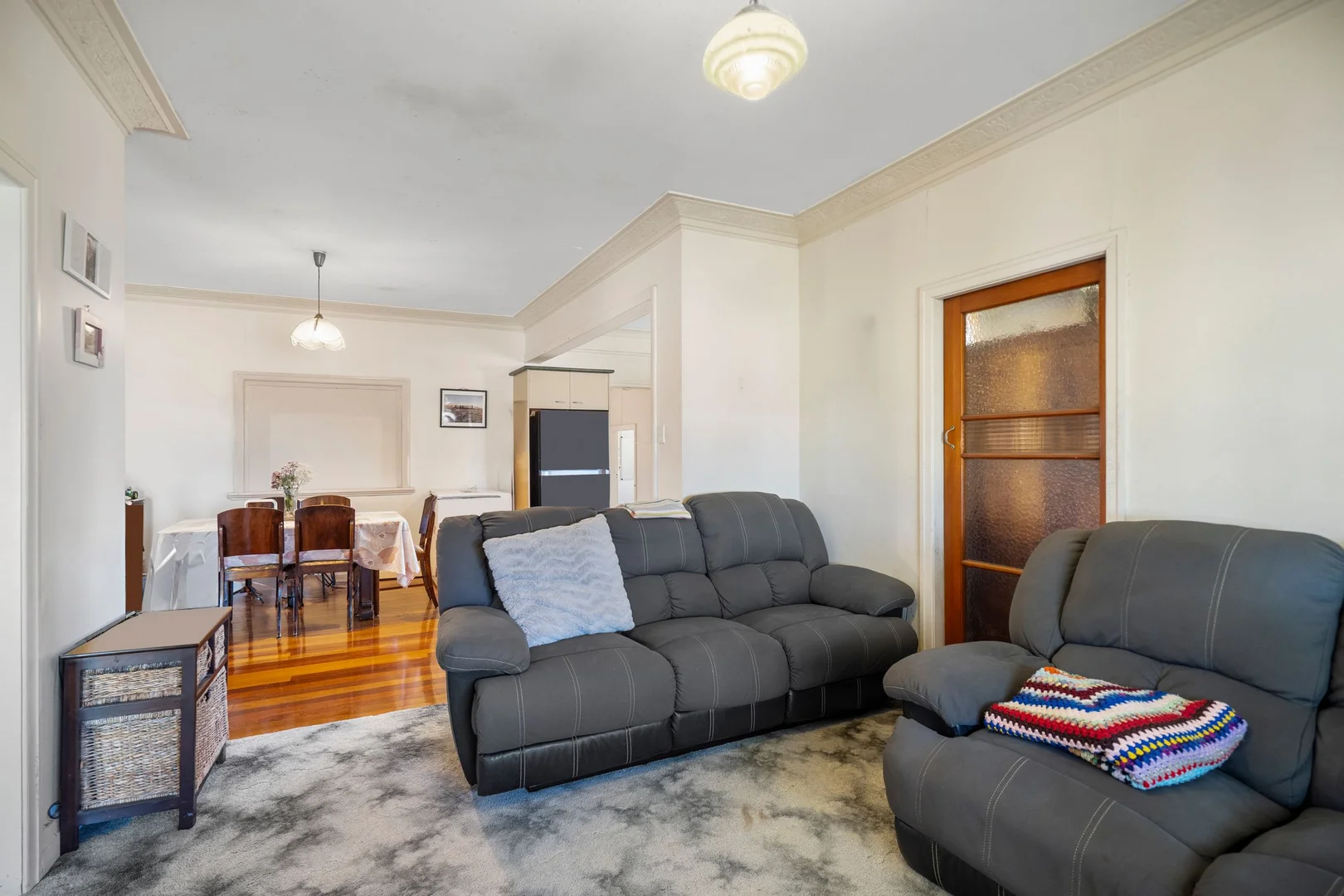 Additional image 32 of 51 Patrick Road, Clarendon QLD 4311