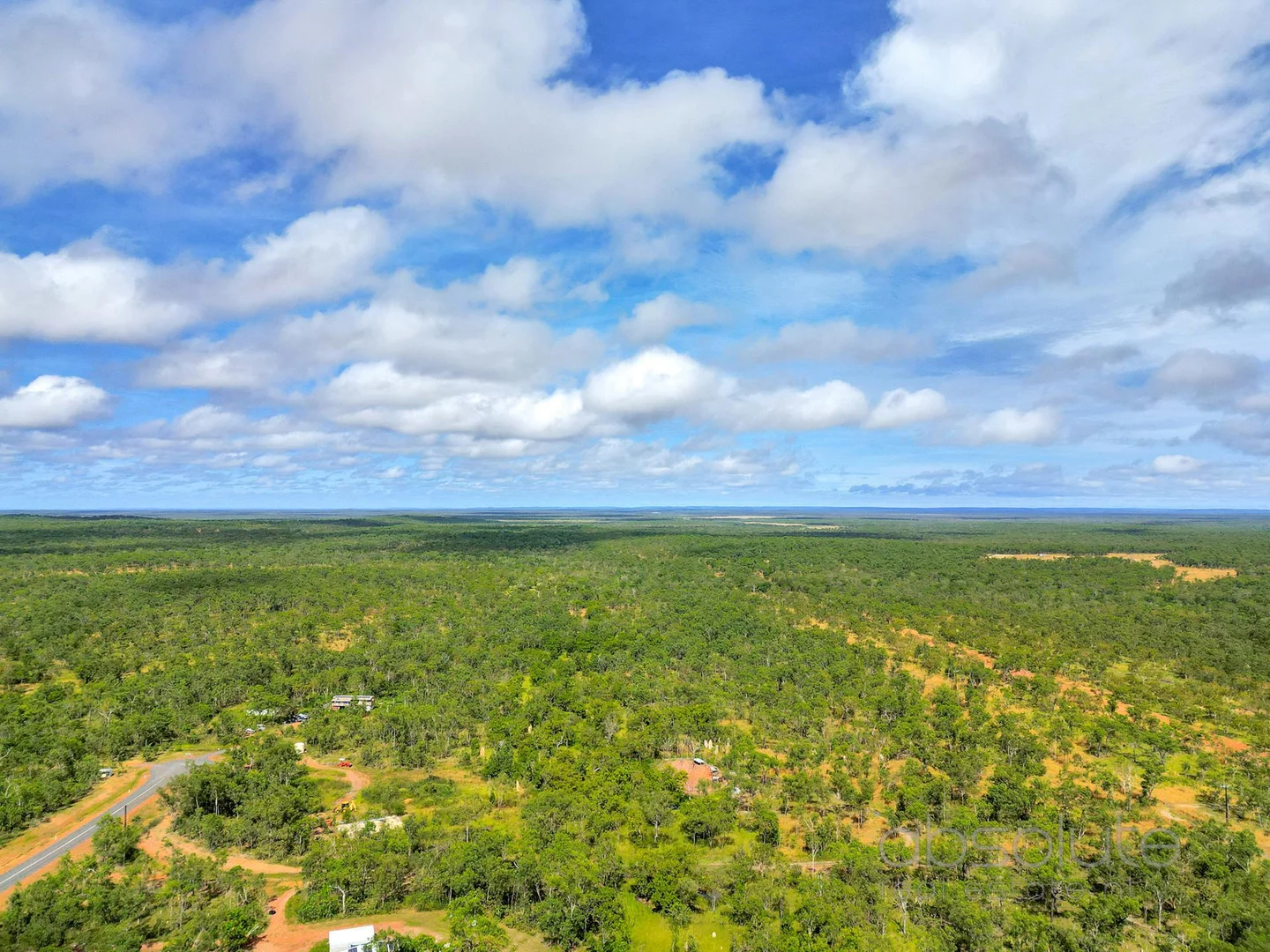 Additional image 20 of 226 Madigan Road, Marrakai NT 0822