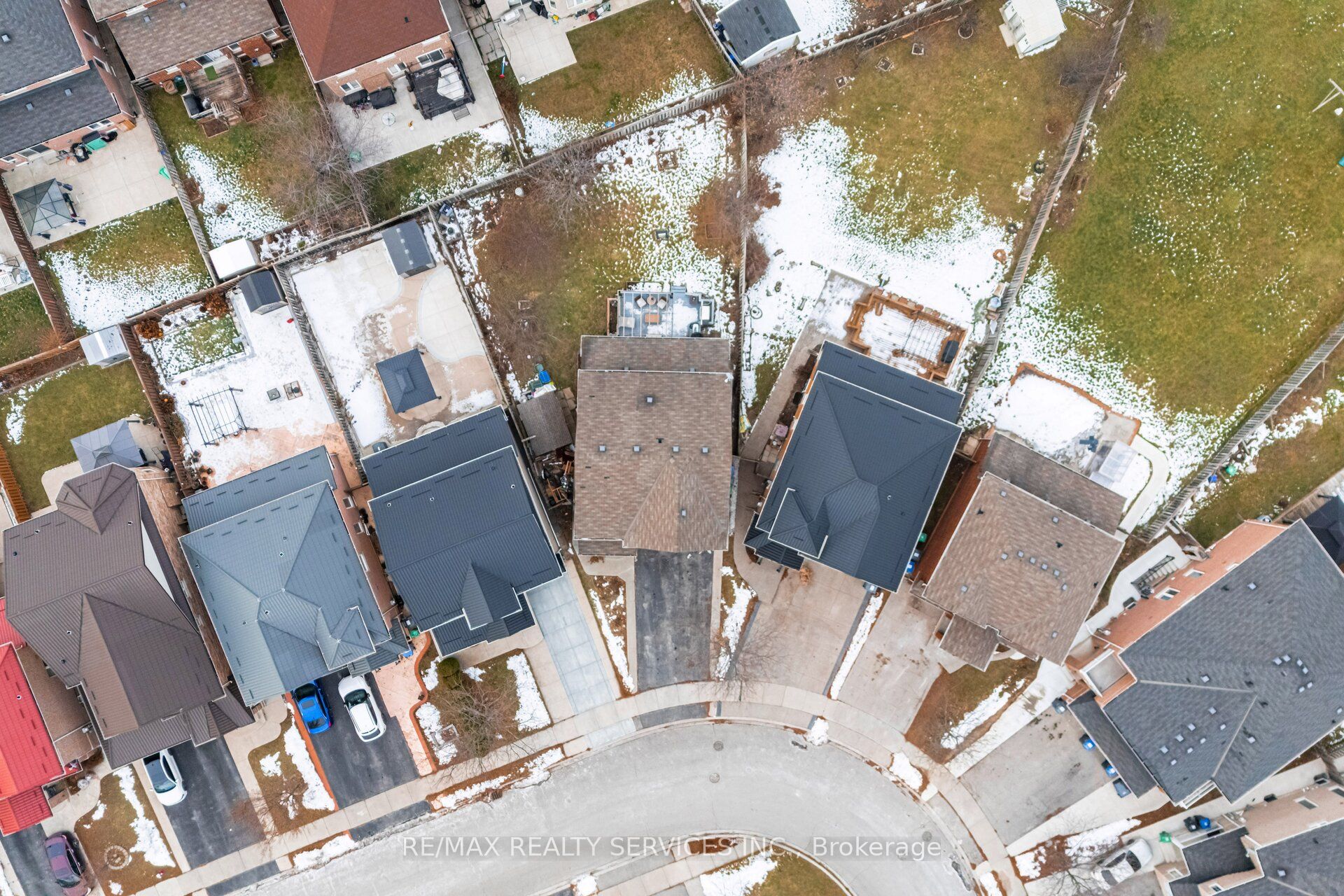 Additional image 5 of 31 Seahorse Avenue, Brampton, ON, L6V 4N7