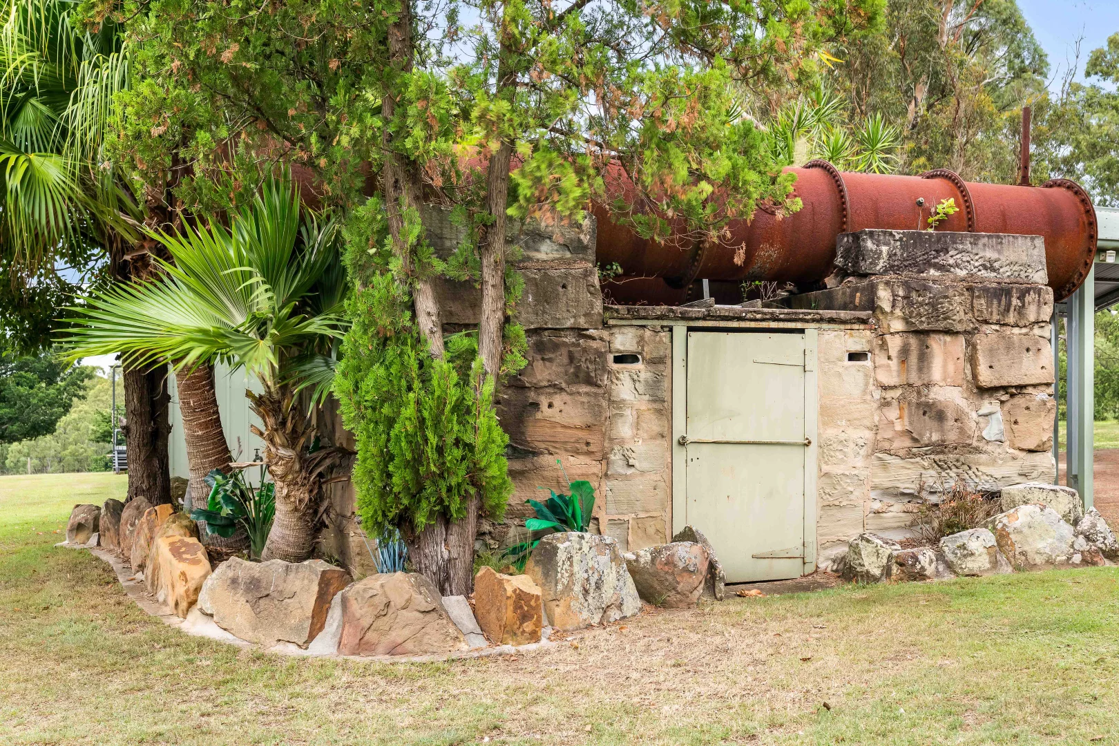 Additional image 25 of 427 Wollombi Road, Farley NSW 2320