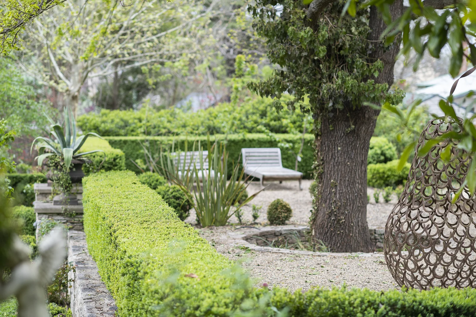 Additional image 28 of 1 Park Lane, Braidwood NSW 2622