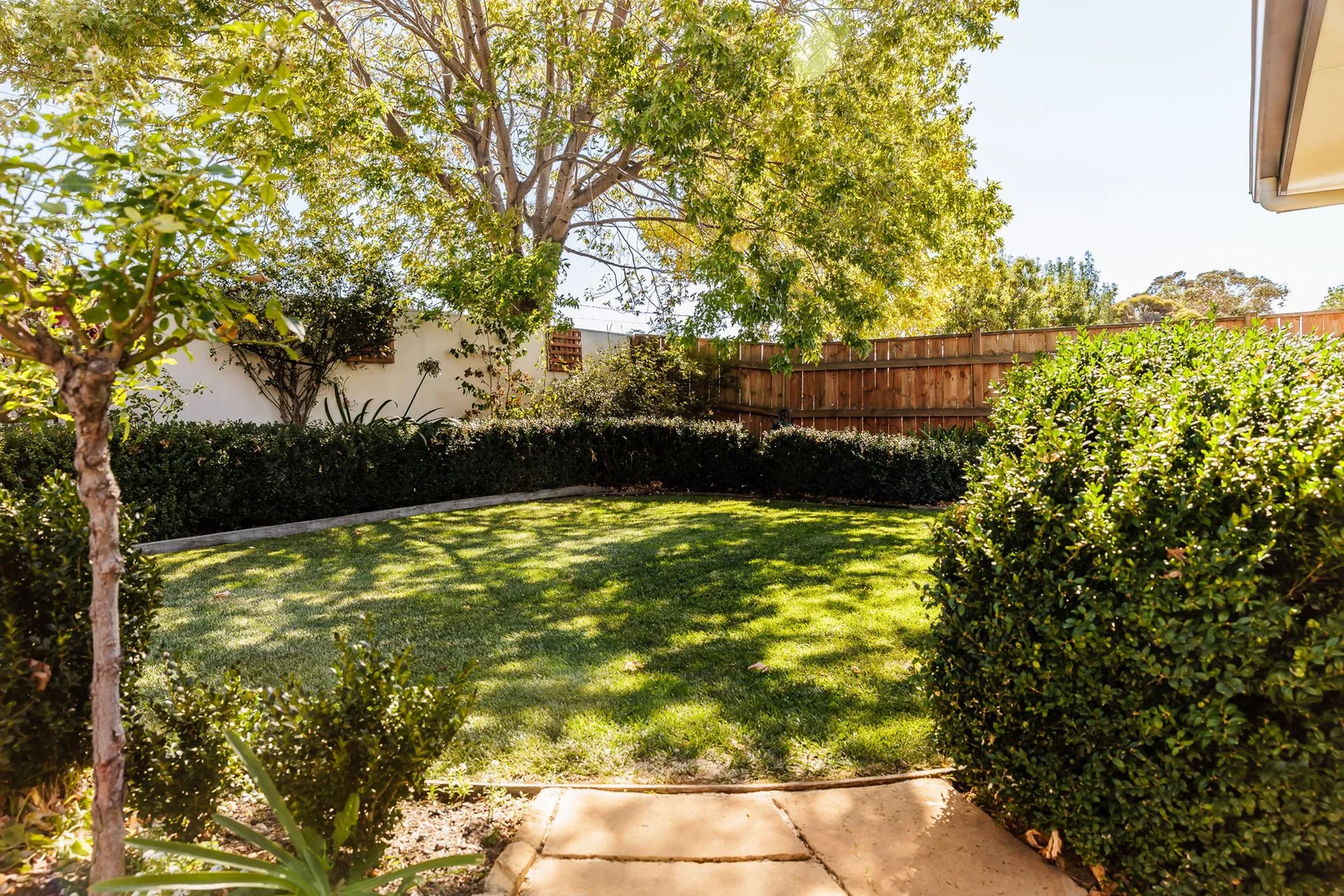 Additional image 15 of 647A Main Road, Berriedale TAS 7011