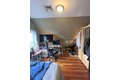 Additional image 19 of 7 Boulevard Ter Unit 7, Boston, MA, 02134
