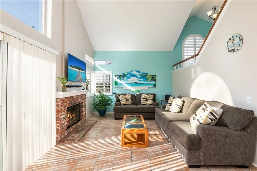 Additional image 59 of 7794 Longs Peak Dr, Jurupa Valley, CA 92509