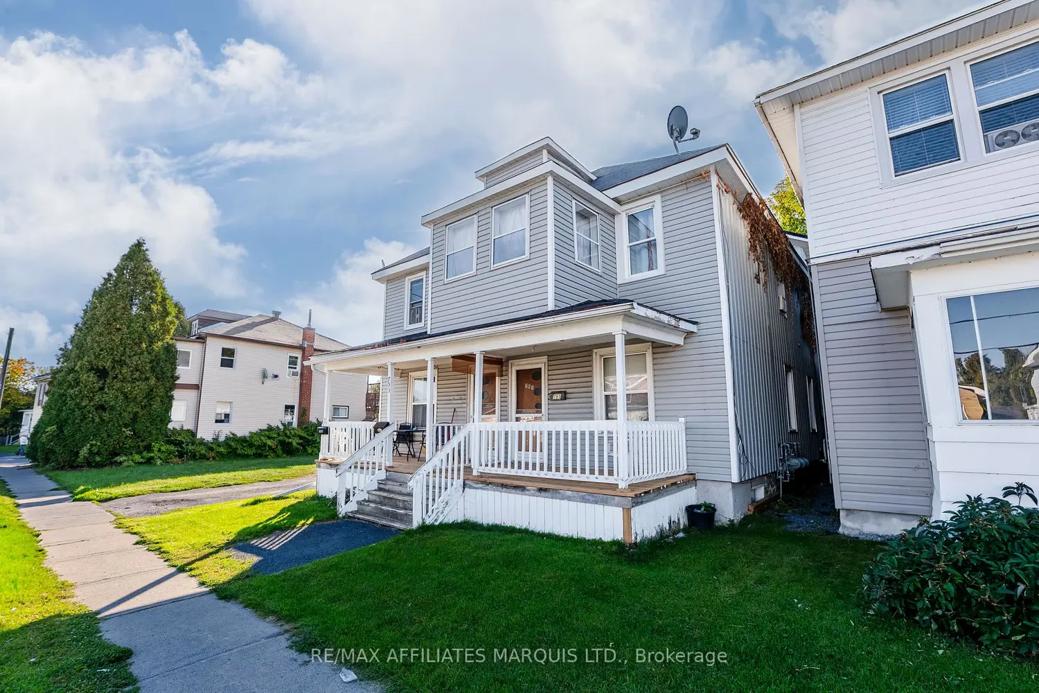 Additional image 2 of 753 First Street