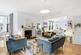 Additional image 5 of Dalziel Drive, Glasgow, Glasgow City, G41