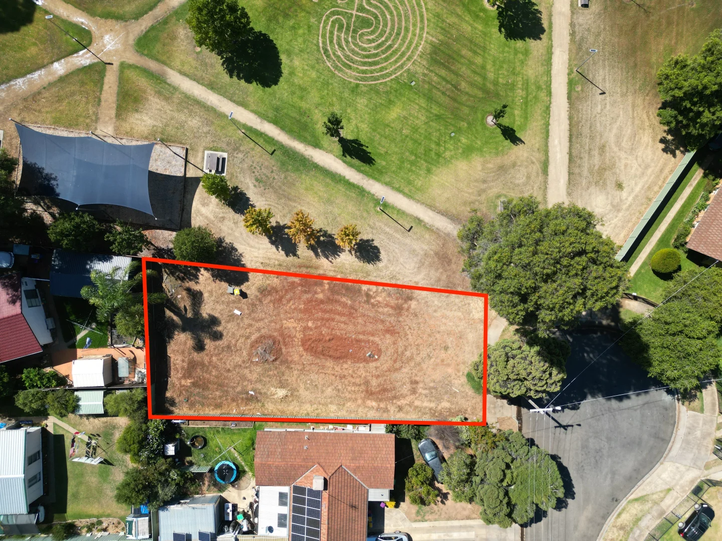 Additional image 6 of 5 Silver Ct, Cobram VIC 3644