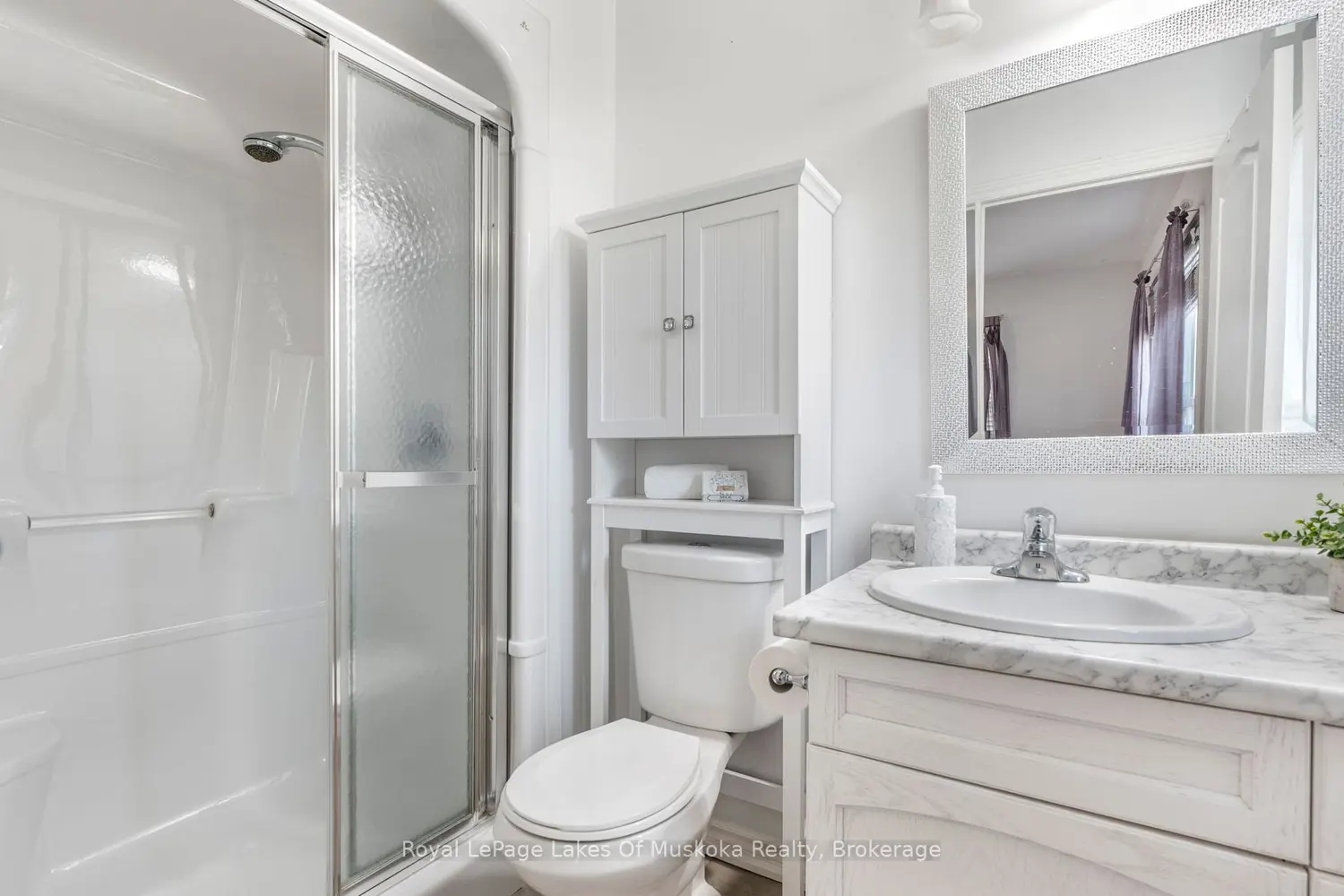 Additional image 13 of 24 Ontario Street 308