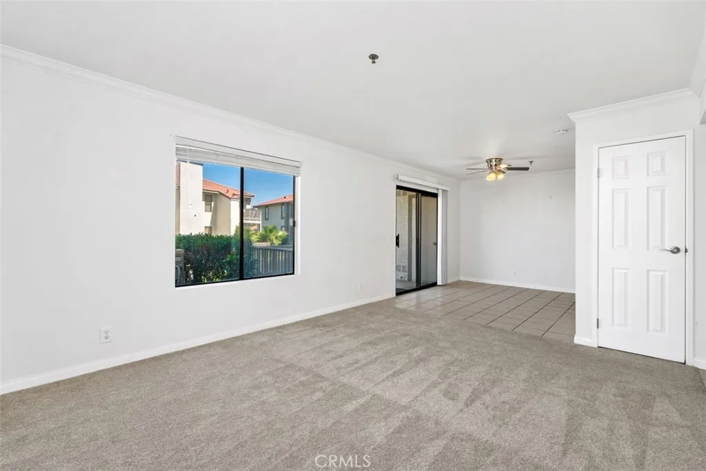 Additional image 12 of 43376 Cook Street Unit 161, Palm Desert, CA 92211