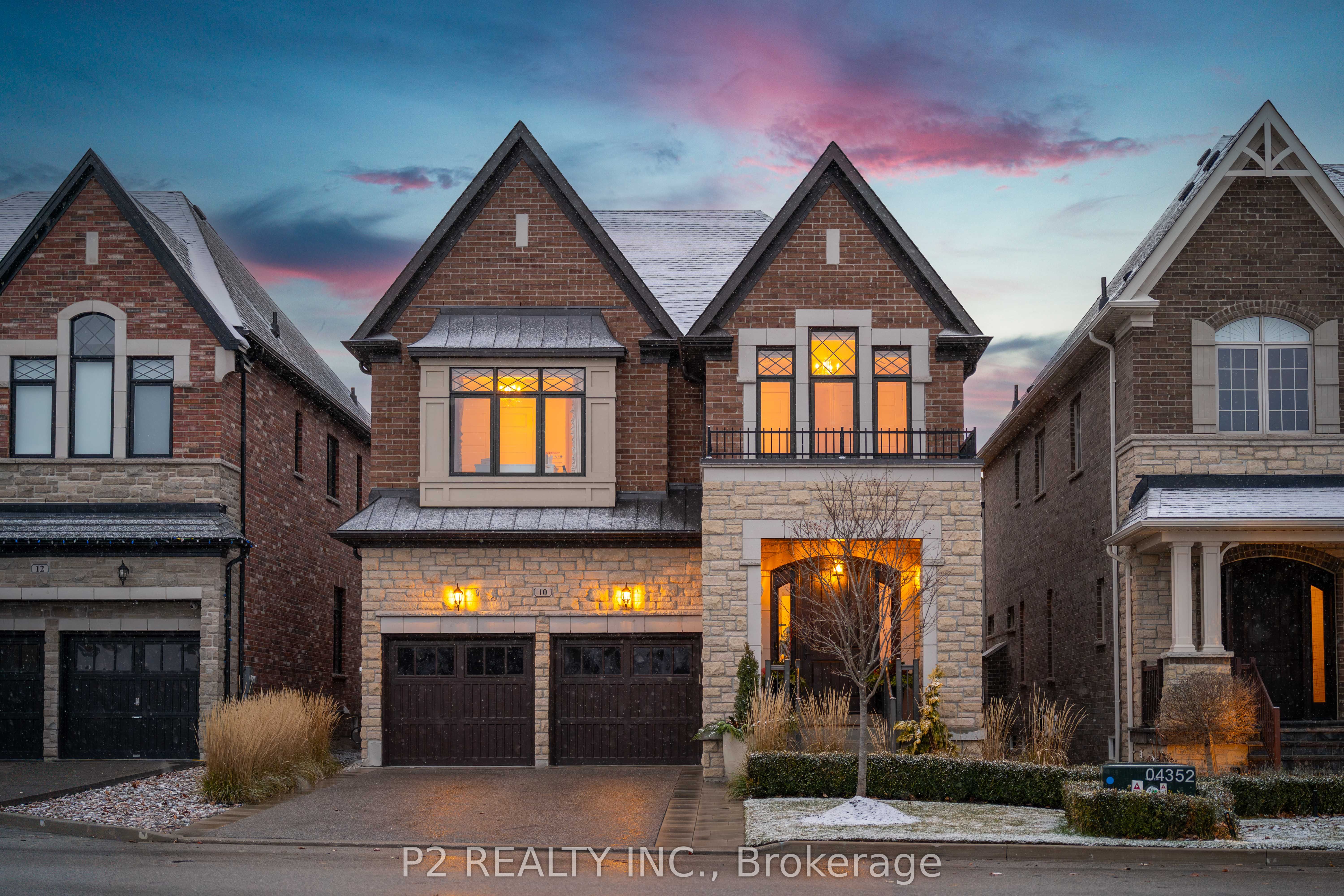 Additional image 2 of 10 King Boulevard, King, ON, L7B 0P4