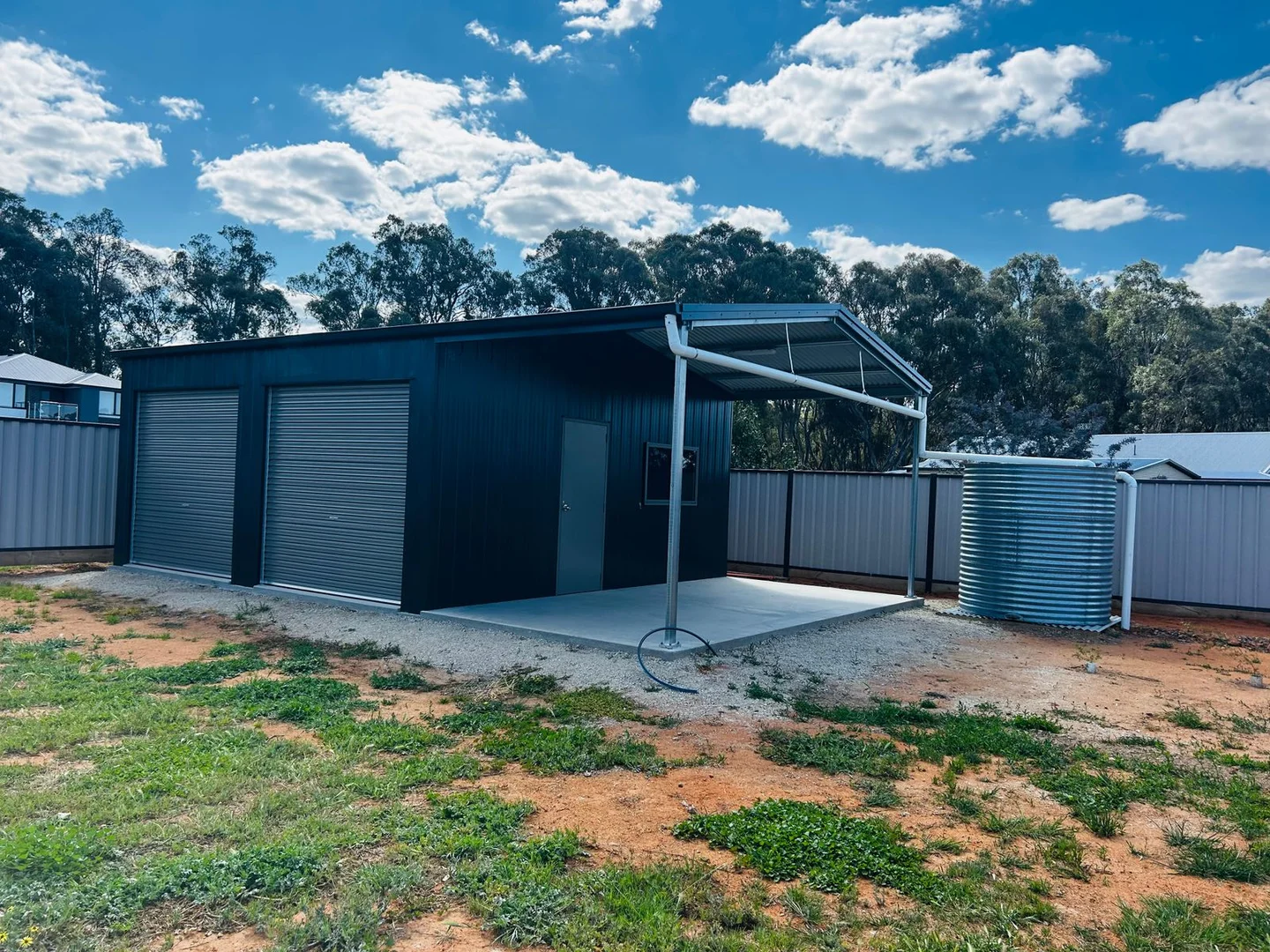 Additional image 4 of 59 Teddys La, Barham NSW 2732