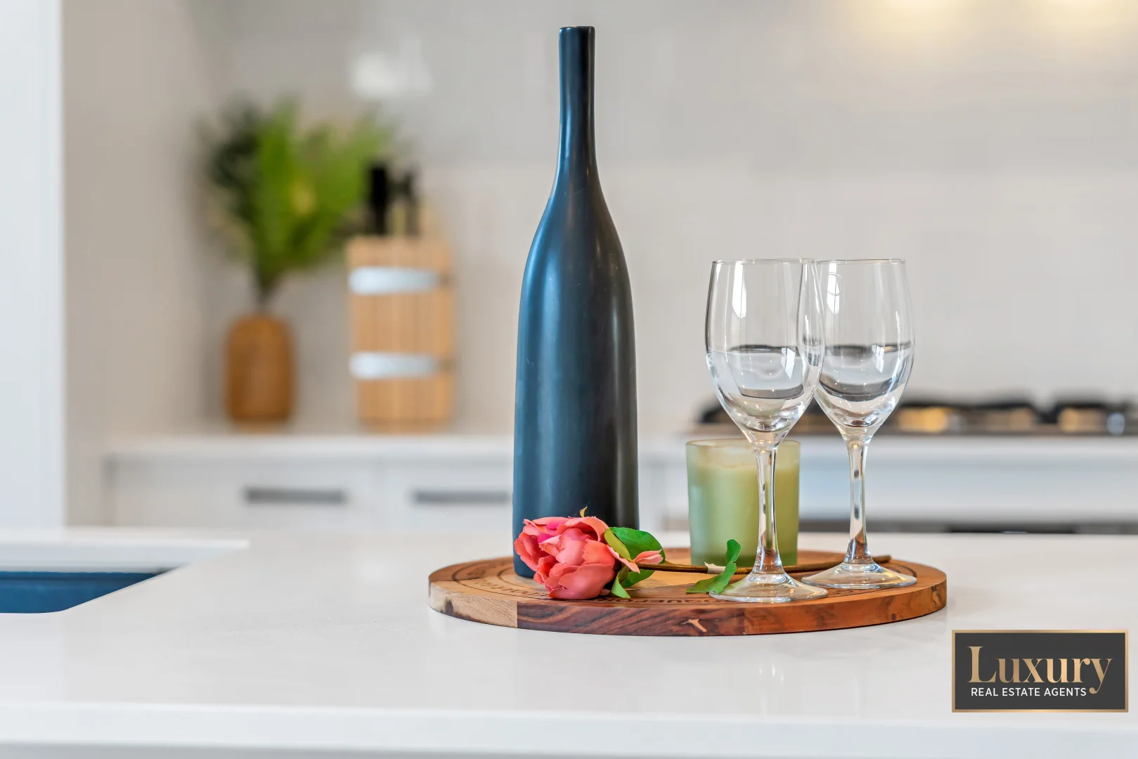 Additional image 20 of 5 Sunflower walk, Bonnie Brook VIC 3335