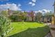 Additional image 3 of CALLINGTON ROAD, SWINDON SN25