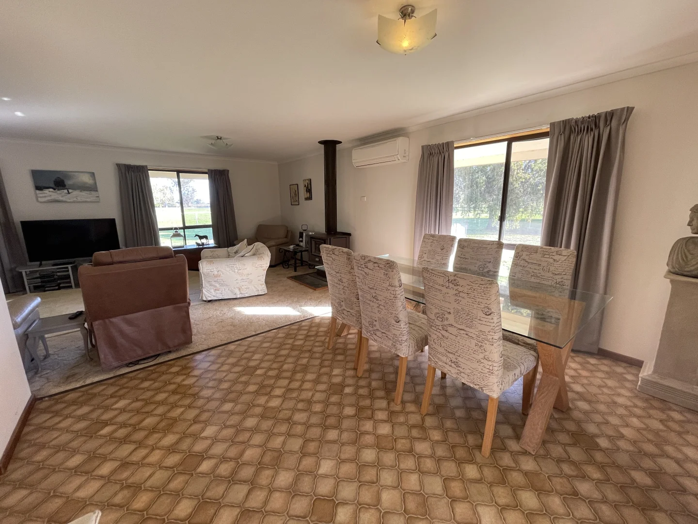 Additional image 5 of 'Kindimindi' 6176 Wakool Road, Wakool NSW 2710