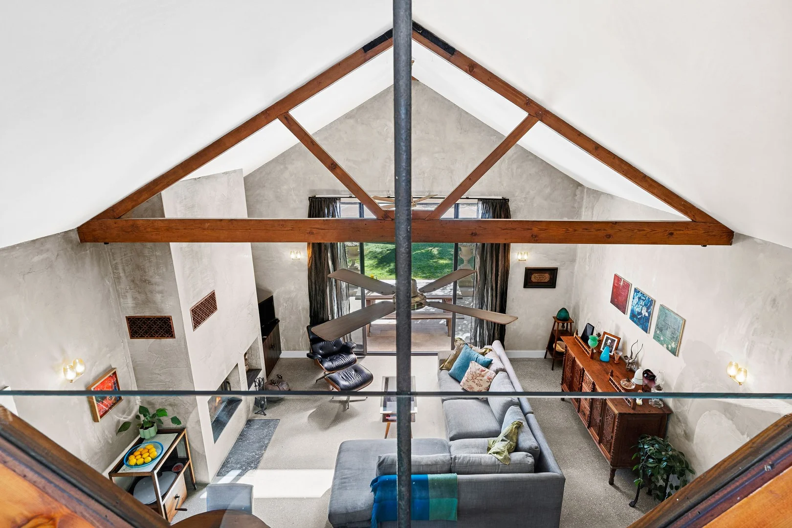 Additional image 15 of 3227 Great Ocean Road, Glenaire VIC 3238