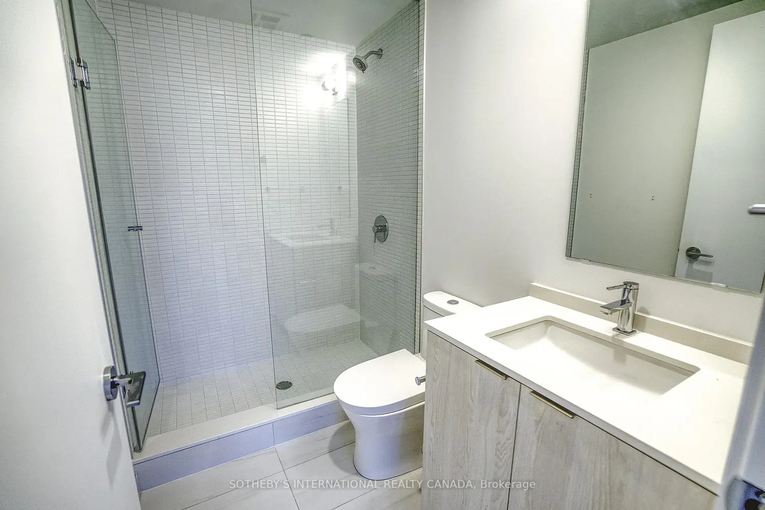 Additional image 19 of 1 Jarvis Street 805