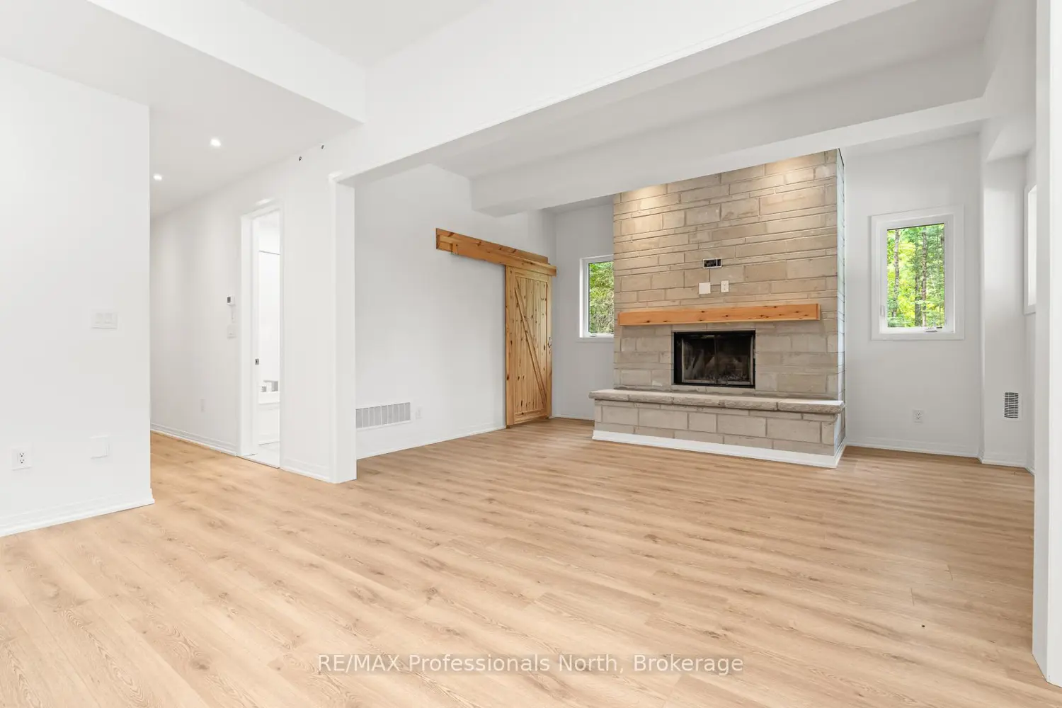 Additional image 10 of 1076 Angel Road