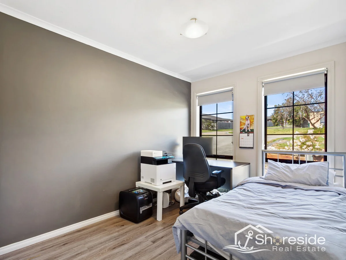 Additional image 11 of 14 Norman Court, Lakes Entrance VIC 3909