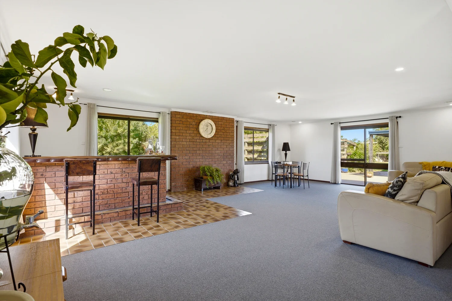 Additional image 12 of 292 Old Dookie Road, Shepparton East VIC 3631