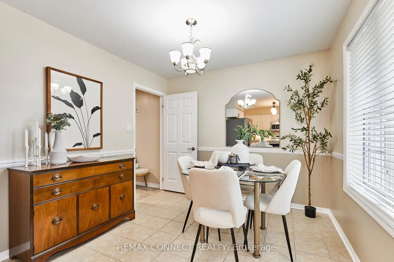 Additional image 13 of 91A Wilmot Trail