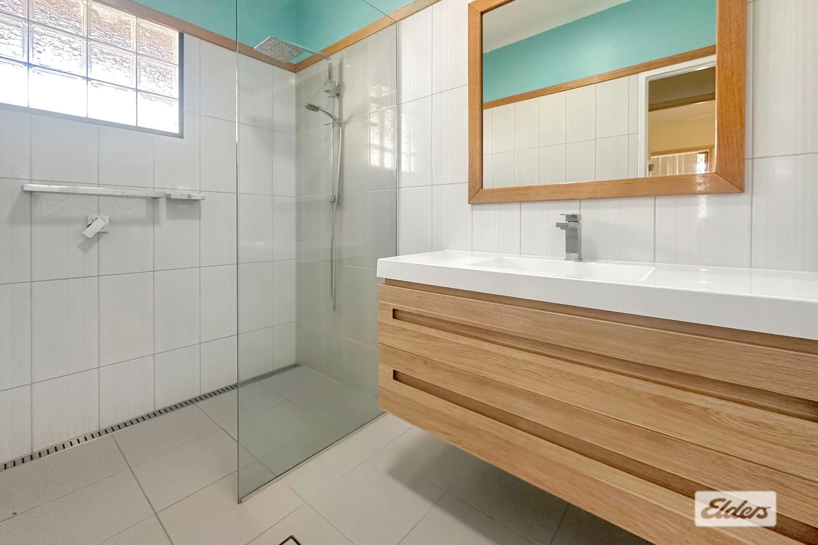 Additional image 2 of 70 Callistemon Drive, Katherine NT 0850