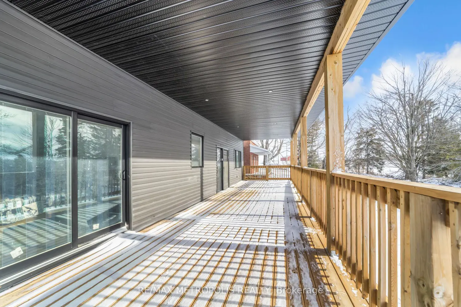 Additional image 10 of 518644 County 124 Road