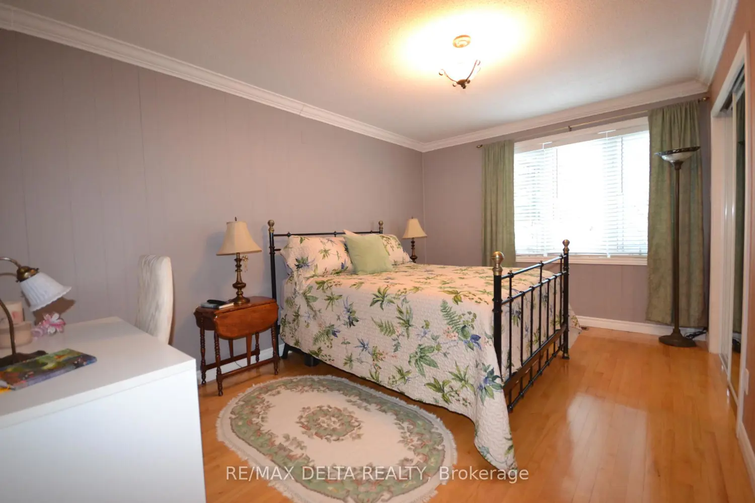 Additional image 9 of 909 Chapman Street