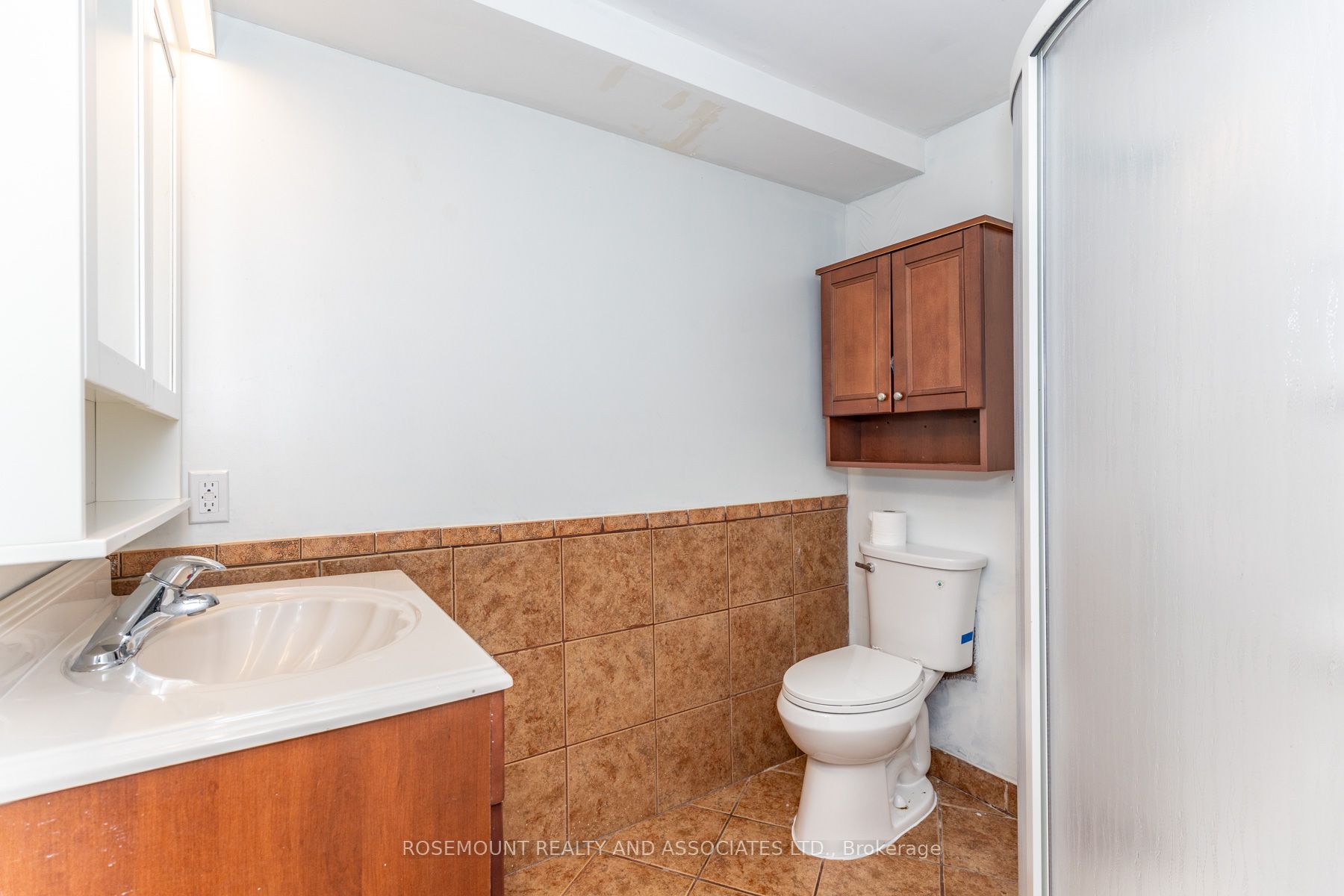 Additional image 6 of 224 Wilcroft Court, Pickering, ON, L1V 6N5