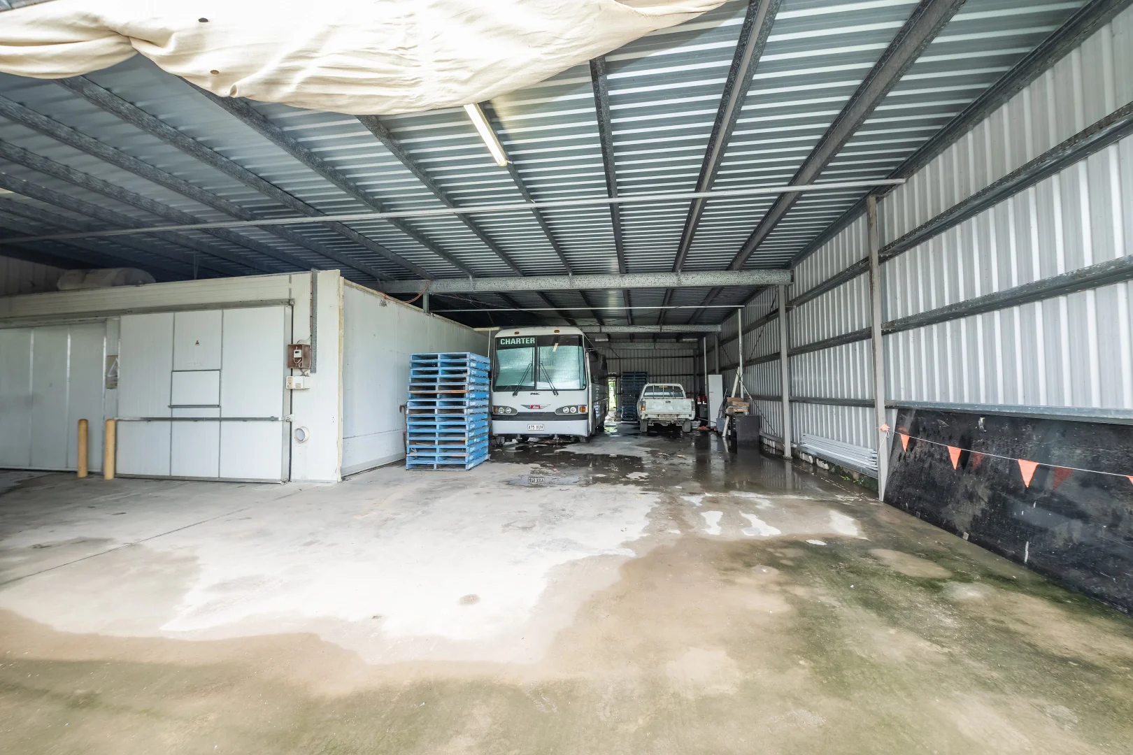 Additional image 14 of Lot 1-32/15 Williams Road, Alligator Creek QLD 4816