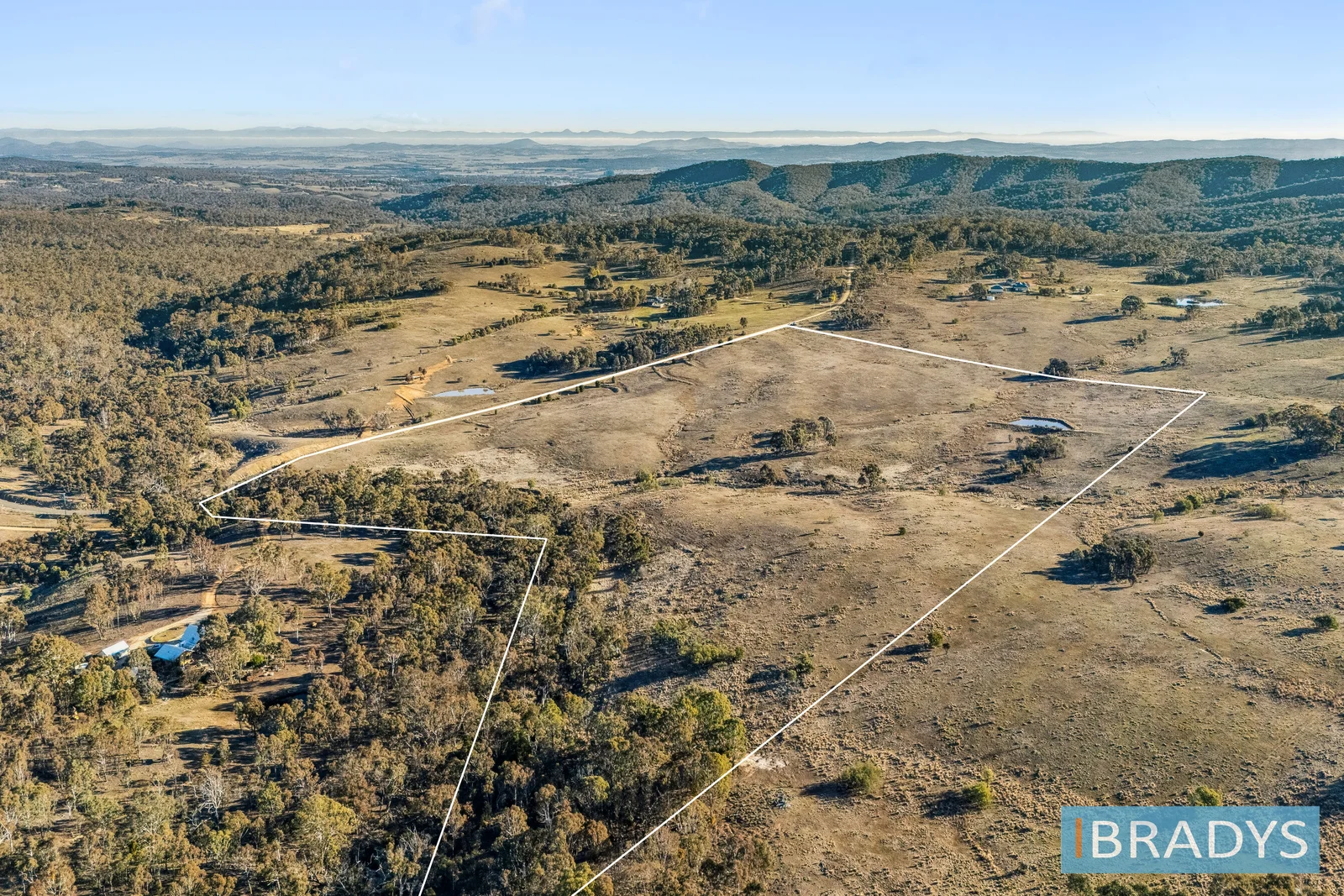 Additional image 10 of 2/424 Beralston Road Road, Gundaroo NSW 2620