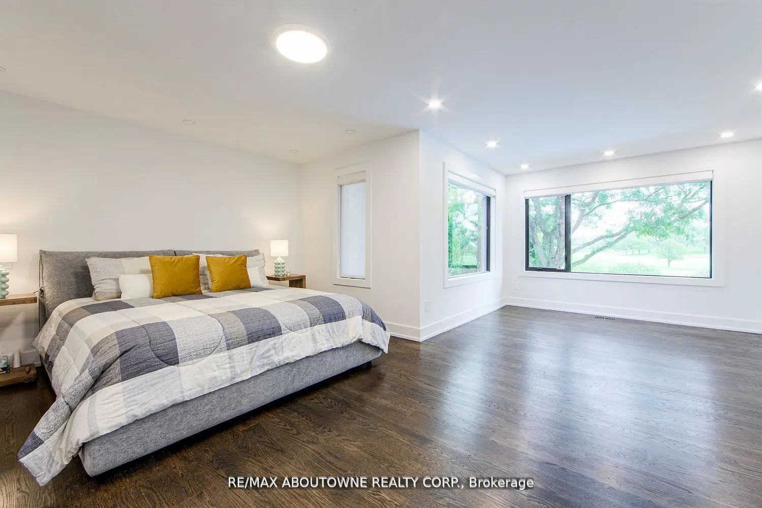 Additional image 12 of 1319 Greeneagle Drive