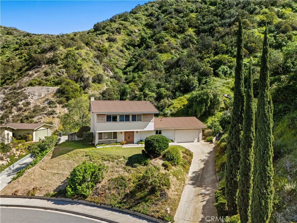 Additional image 38 of 1666 Virden Drive, Glendale, CA 91208