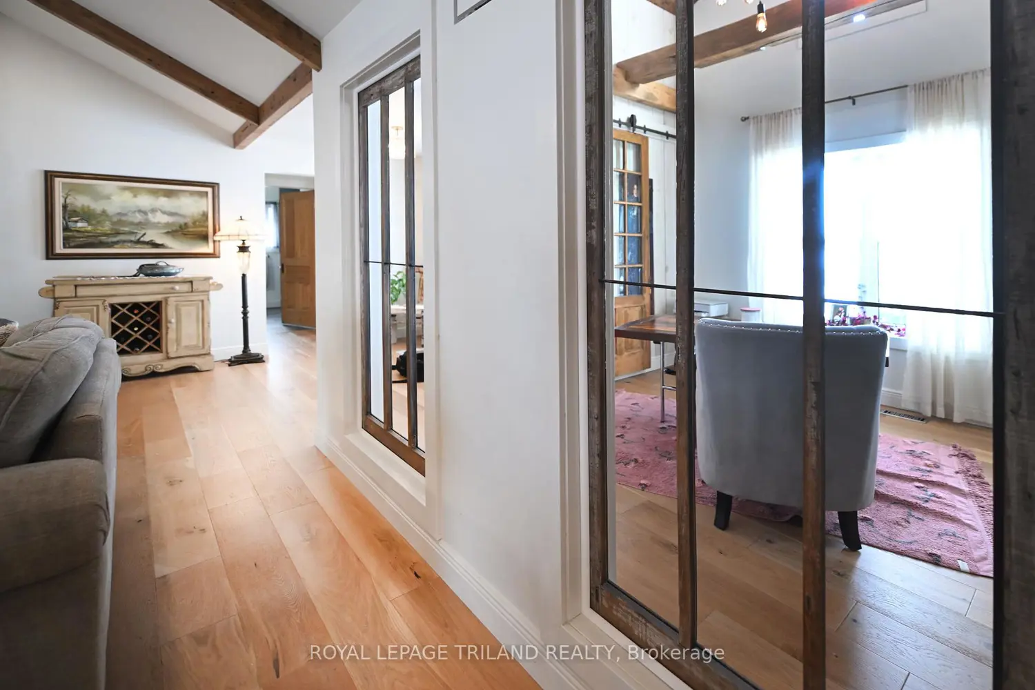 Additional image 5 of 5540 Carriage Road