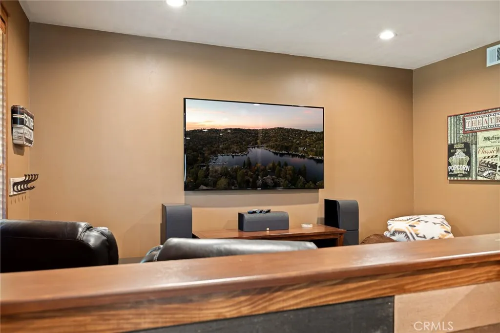 Additional image 92 of 813 Brentwood Dr, Lake Arrowhead, CA 92352