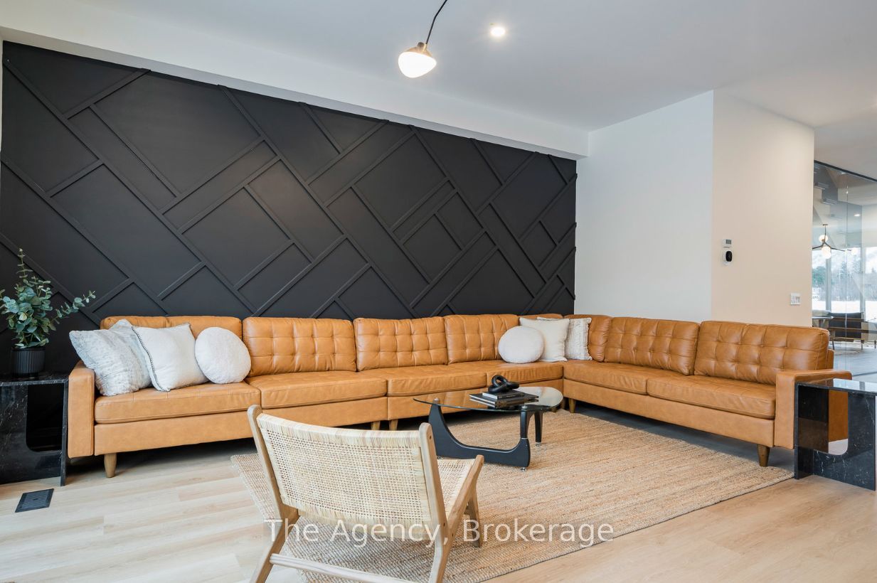 Additional image 6 of 1,2,3-145 Kandahar Lane, Blue Mountains, ON, L9Y 0N3