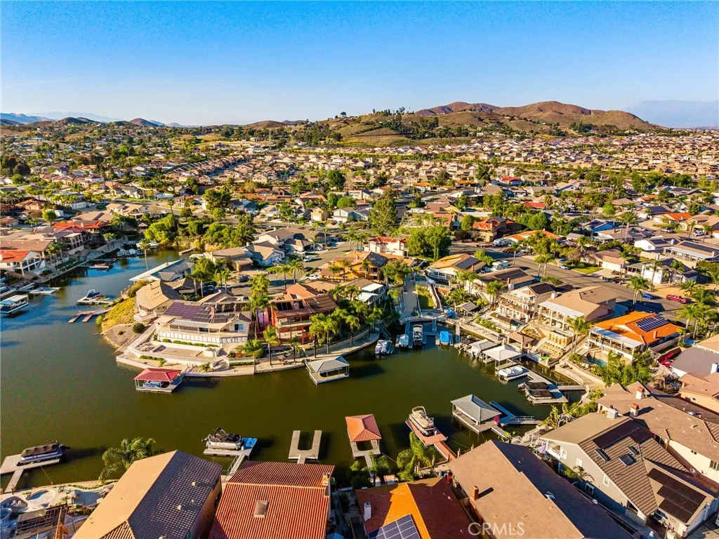 Additional image 59 of 30176 Windward Dr, Canyon Lake, CA 92587