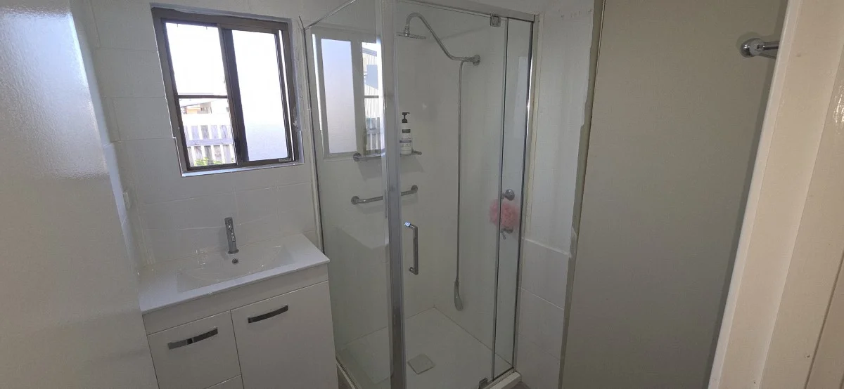 Additional image 4 of 120 John Dory Street, Taylors Beach QLD 4850