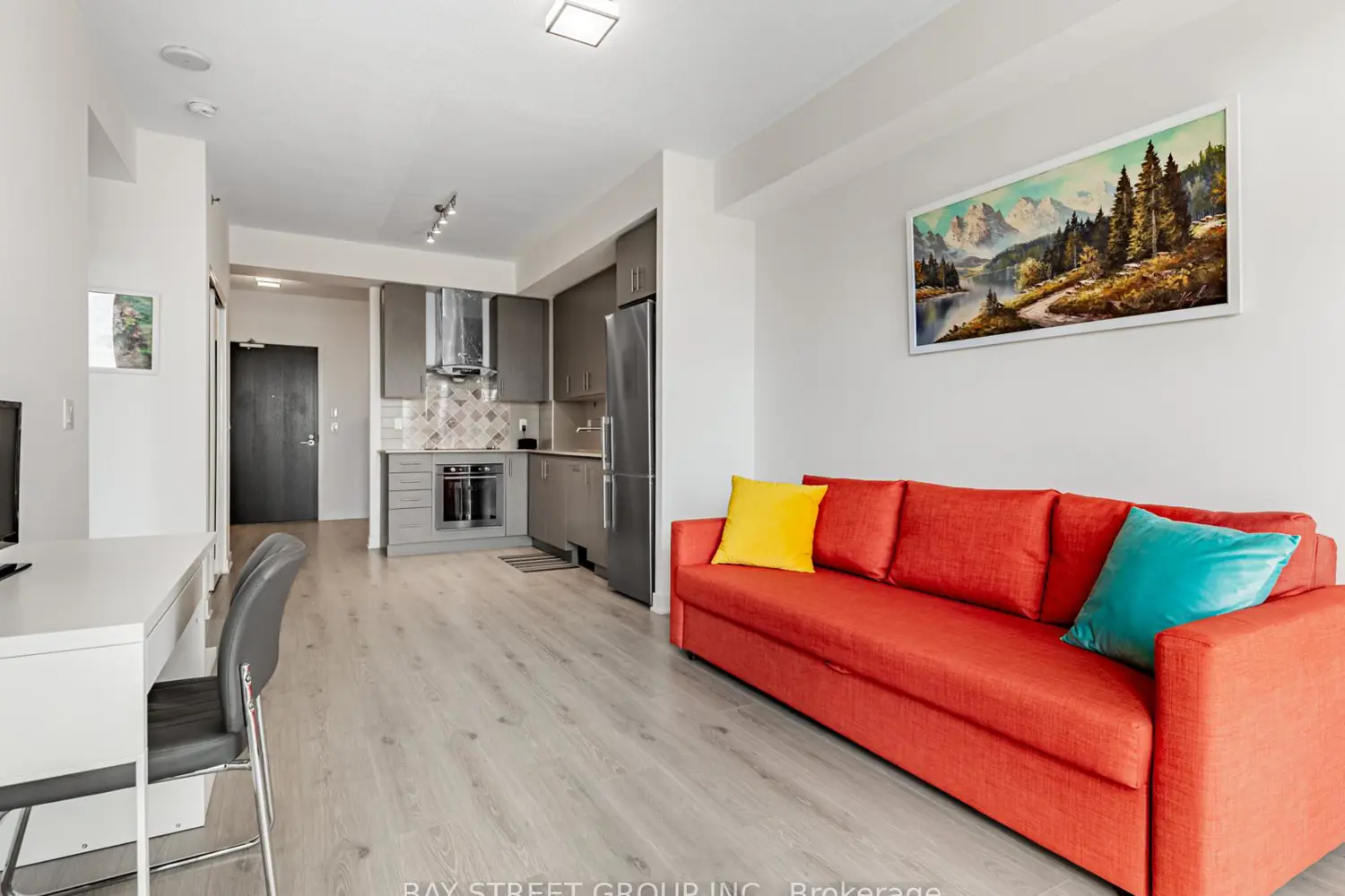 Additional image 9 of 195 Bonis Avenue 508